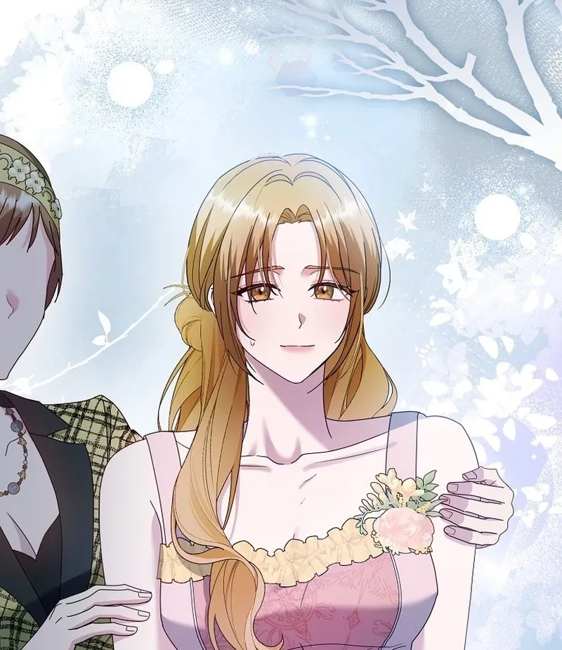 Revenge Begins with Marriage Chapter 8 page 45 - 