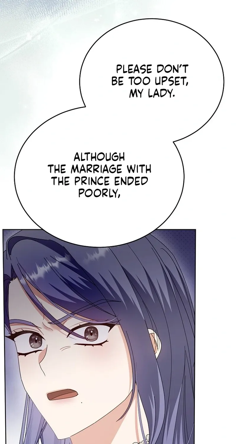 Revenge Begins with Marriage Chapter 8 page 47 - 
