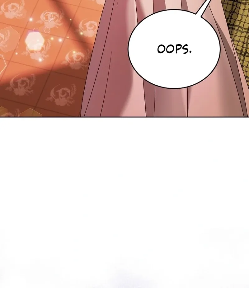 Revenge Begins with Marriage Chapter 8 page 50 - 