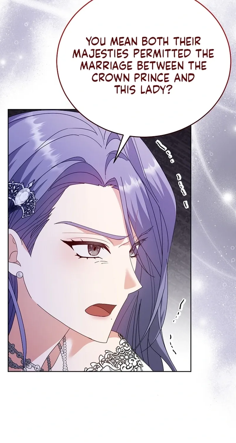 Revenge Begins with Marriage Chapter 8 page 52 - 