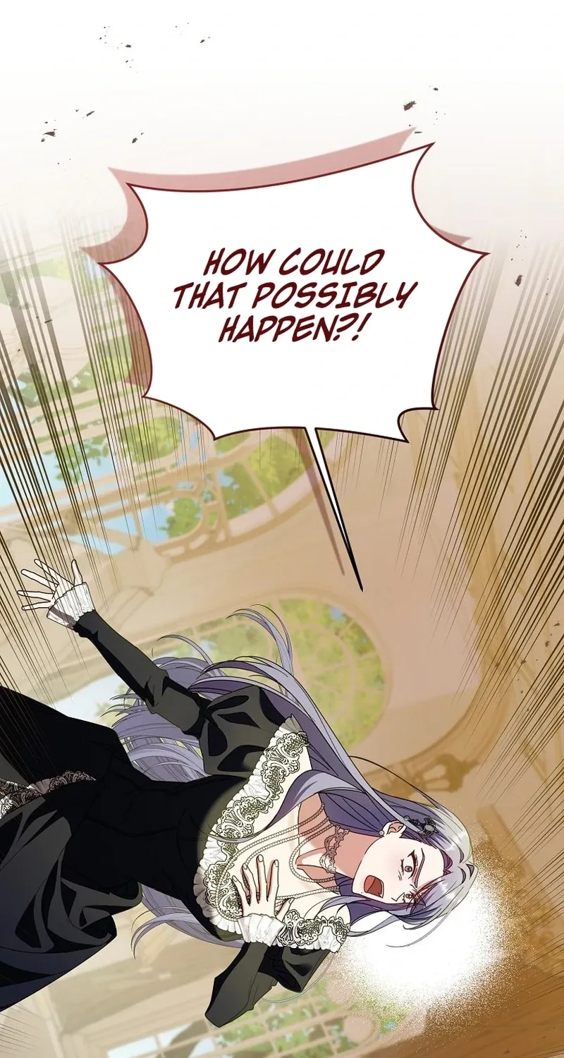 Revenge Begins with Marriage Chapter 8 page 53 - 