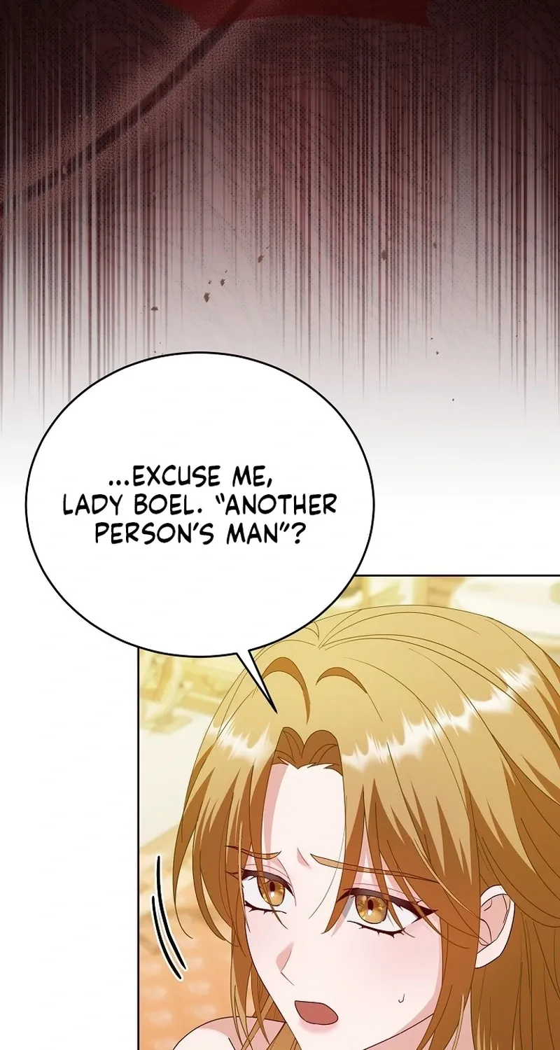 Revenge Begins with Marriage Chapter 8 page 55 - 