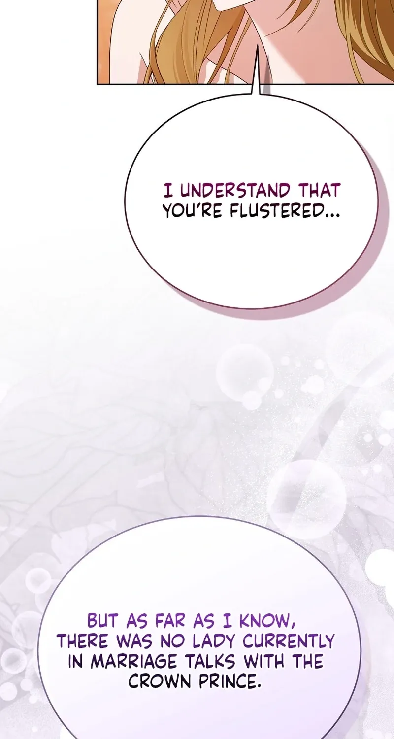 Revenge Begins with Marriage Chapter 8 page 56 - 