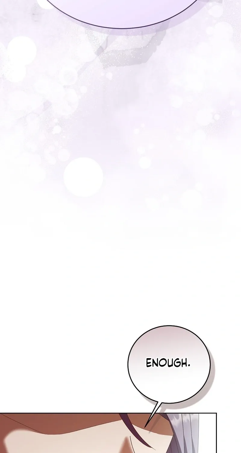 Revenge Begins with Marriage Chapter 8 page 57 - 