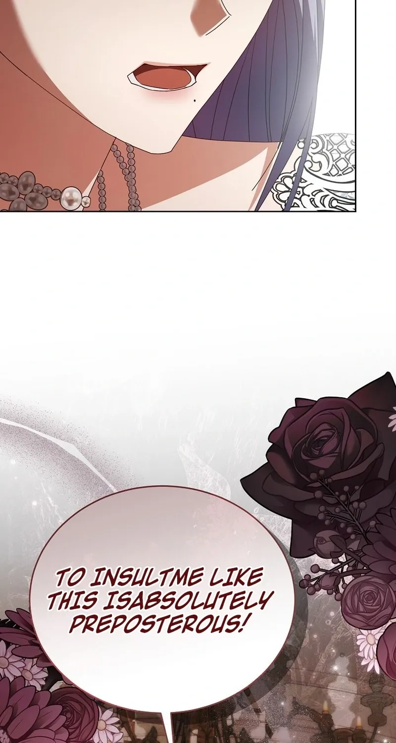Revenge Begins with Marriage Chapter 8 page 58 - 