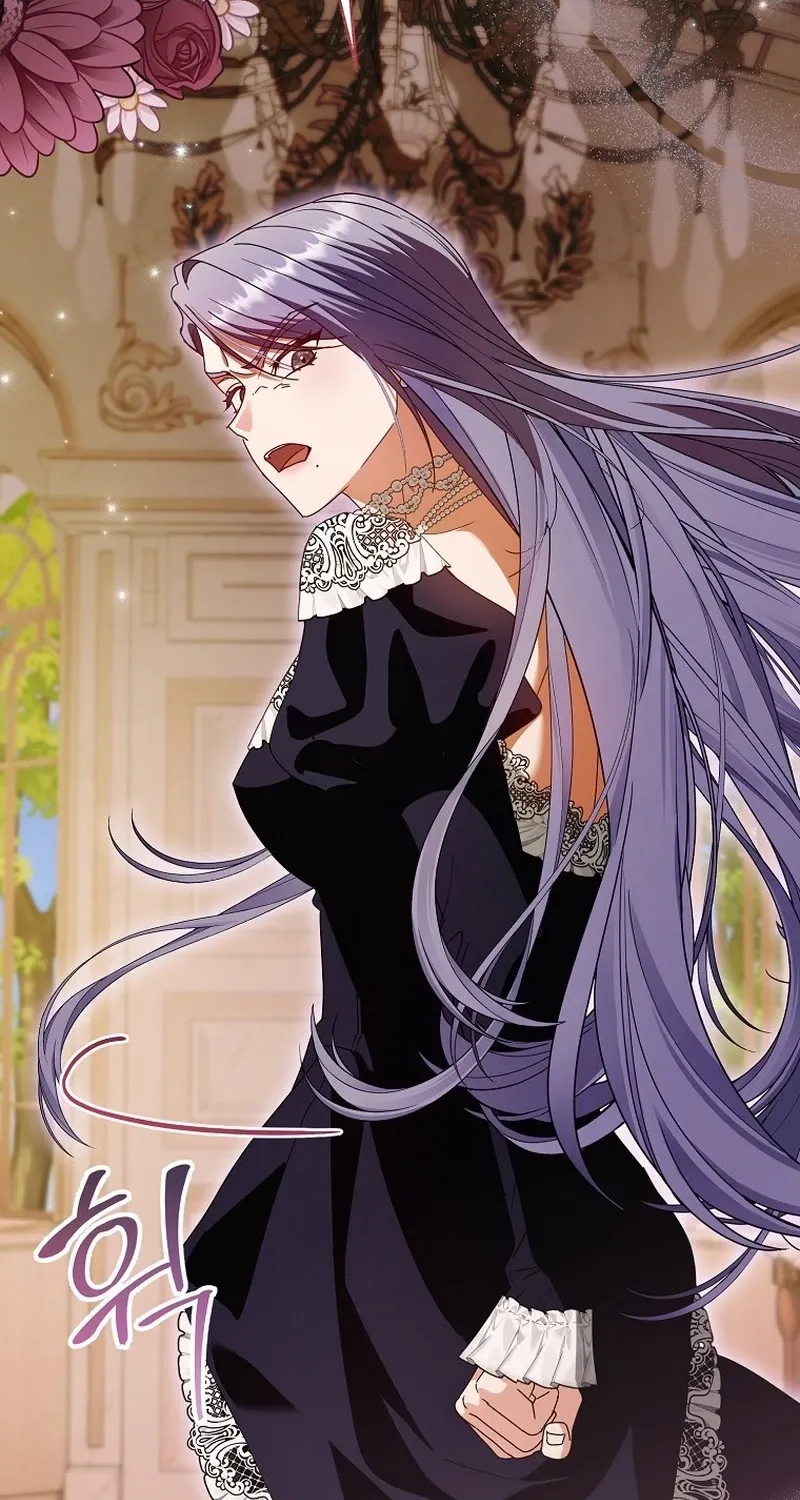 Revenge Begins with Marriage Chapter 8 page 59 - 