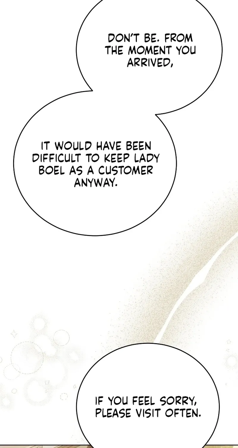Revenge Begins with Marriage Chapter 8 page 63 - 