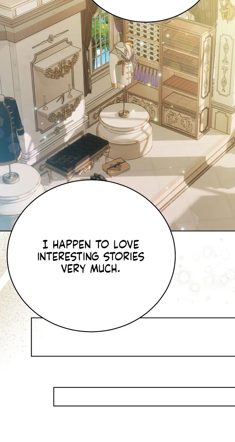 Revenge Begins with Marriage Chapter 8 page 64 - 
