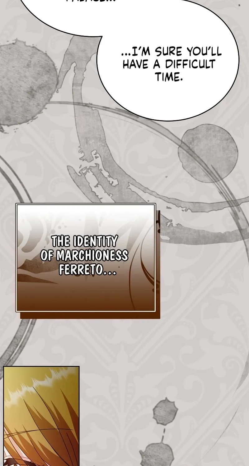 Revenge Begins with Marriage Chapter 8 page 67 - 