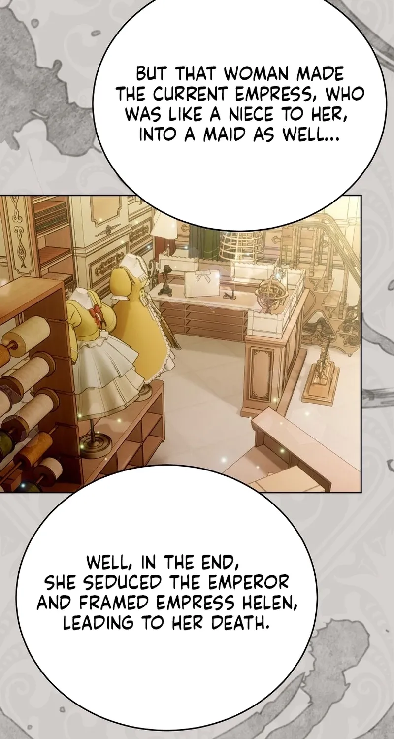 Revenge Begins with Marriage Chapter 8 page 69 - 