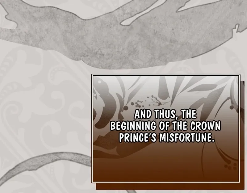 Revenge Begins with Marriage Chapter 8 page 70 - 