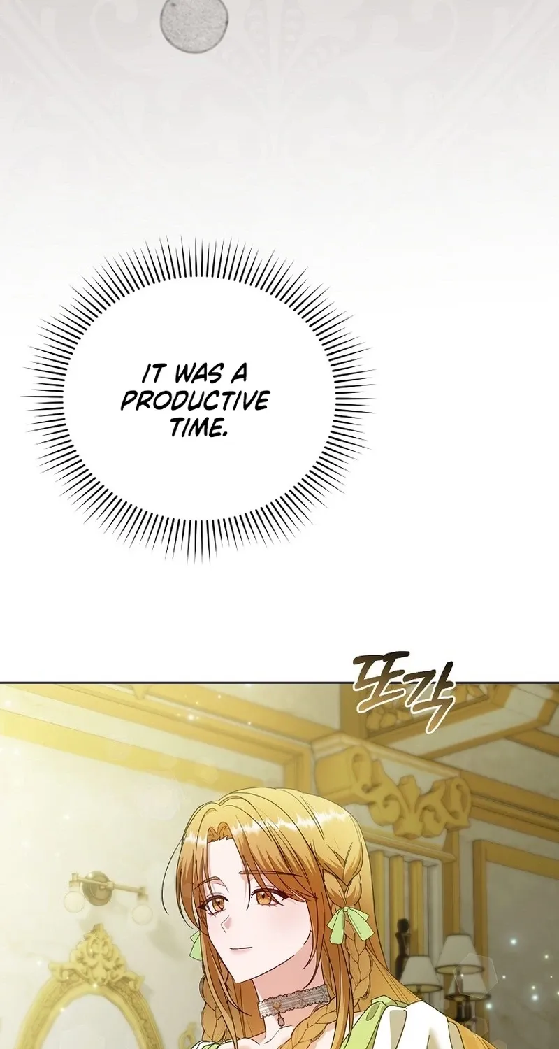 Revenge Begins with Marriage Chapter 8 page 73 - 