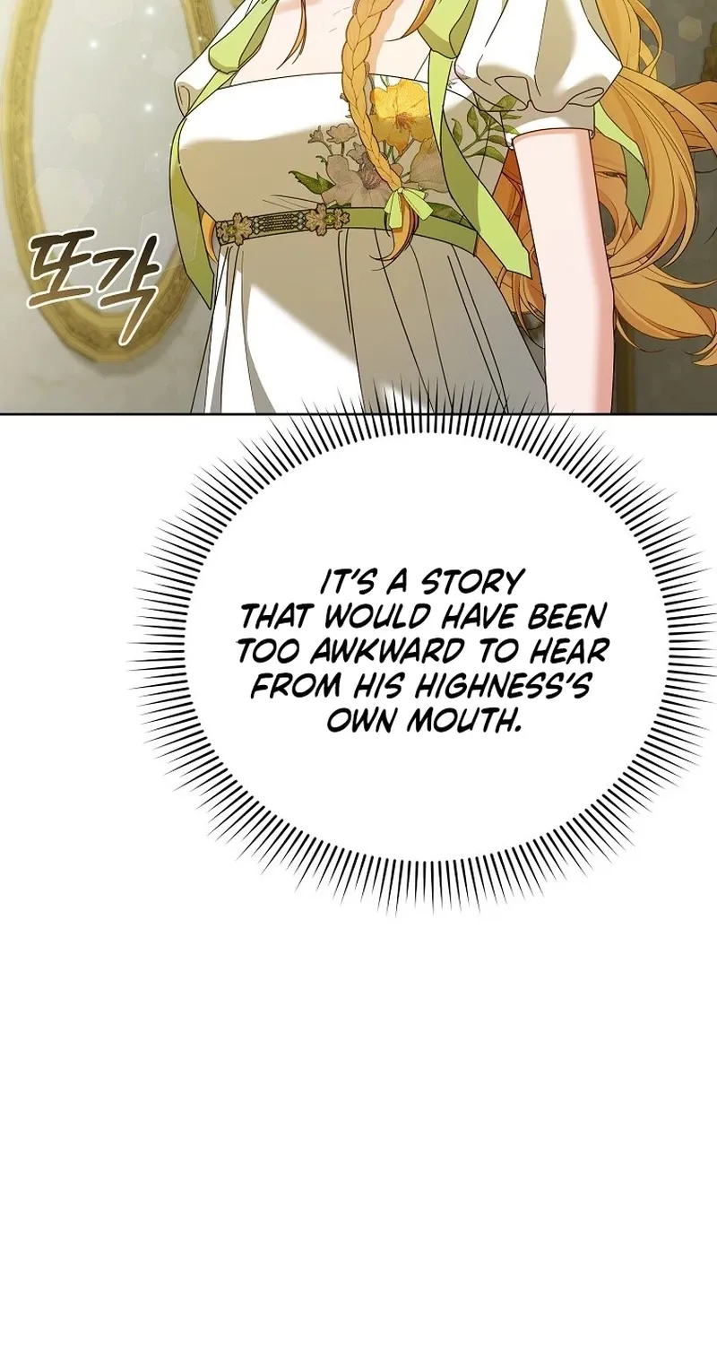 Revenge Begins with Marriage Chapter 8 page 74 - 