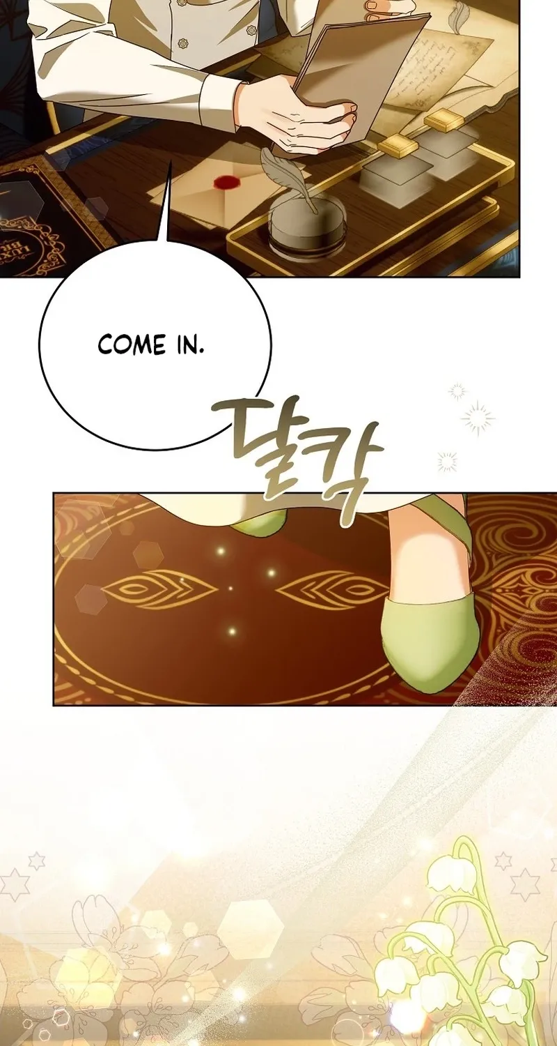Revenge Begins with Marriage Chapter 8 page 76 - 