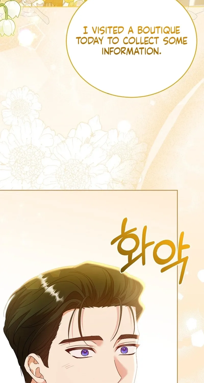Revenge Begins with Marriage Chapter 8 page 78 - 