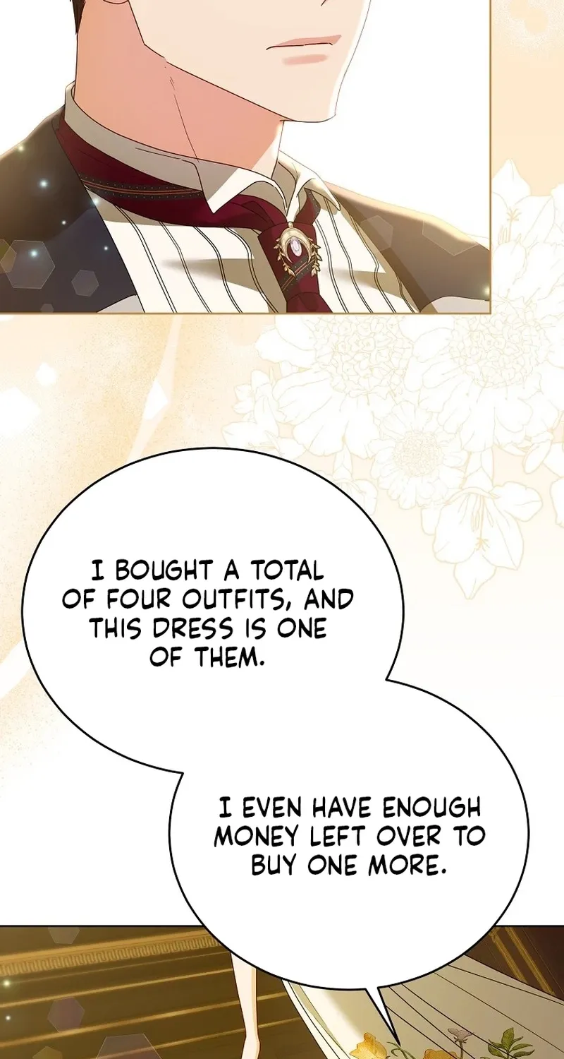 Revenge Begins with Marriage Chapter 8 page 79 - 
