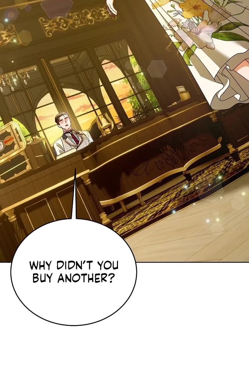 Revenge Begins with Marriage Chapter 8 page 80 - 