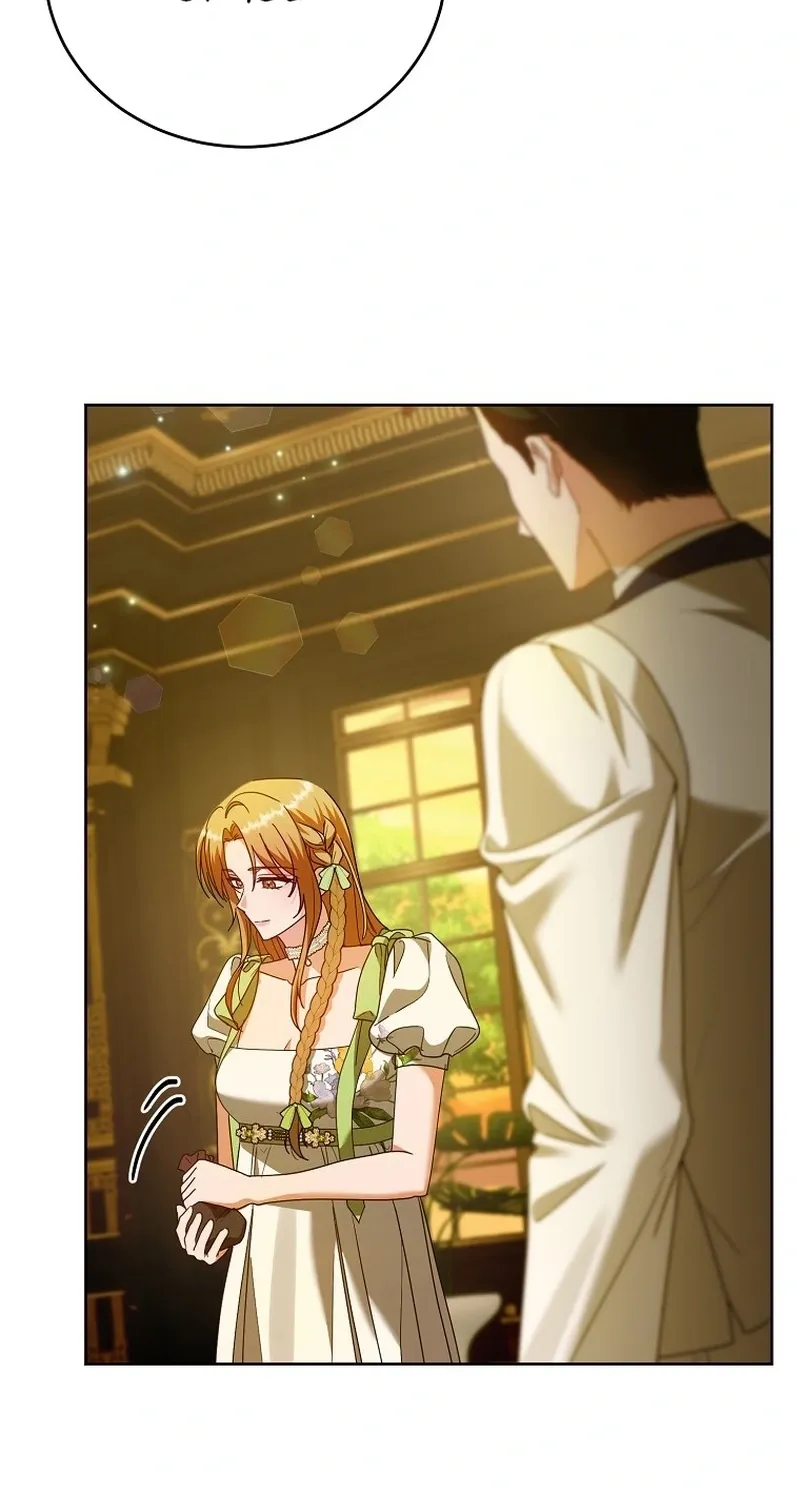 Revenge Begins with Marriage Chapter 8 page 82 - 