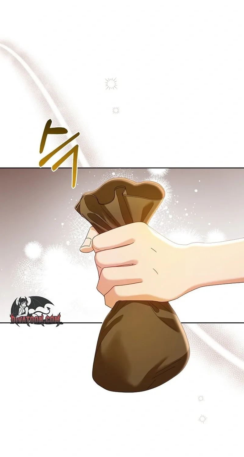 Revenge Begins with Marriage Chapter 8 page 83 - 