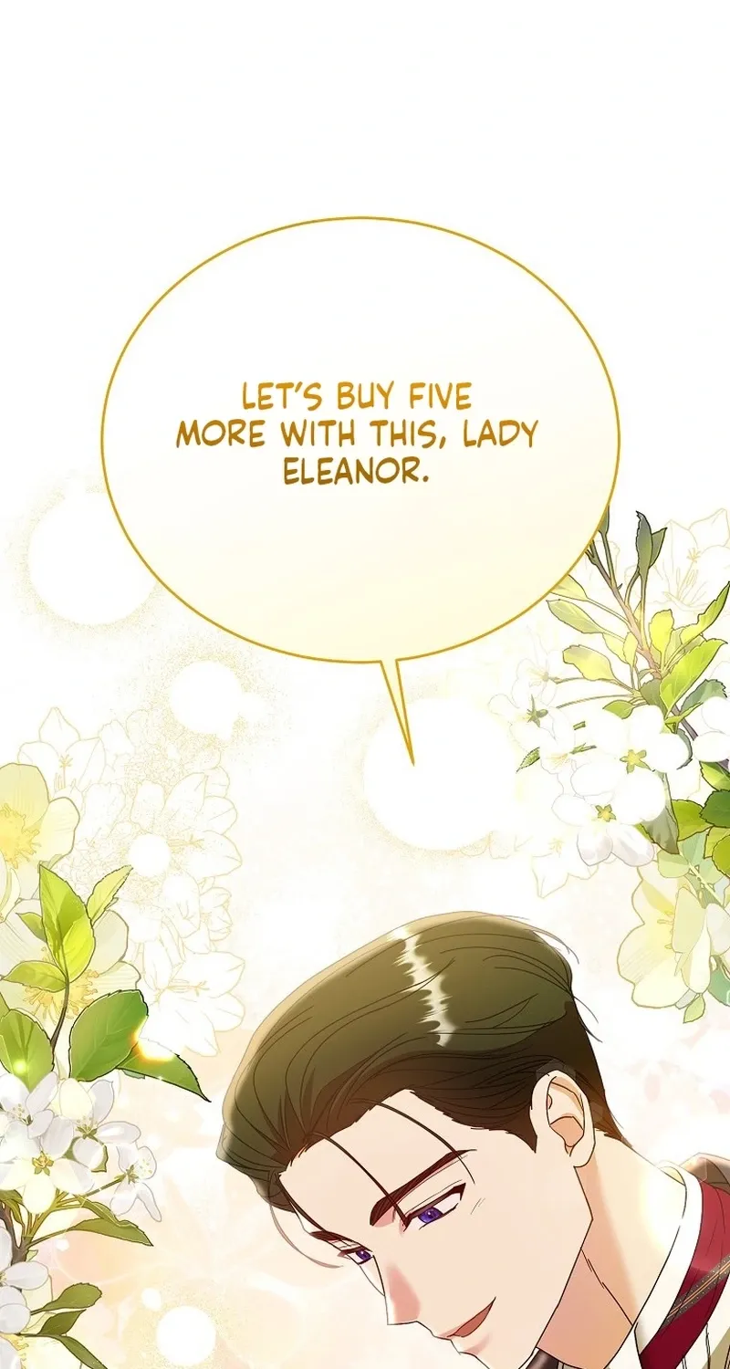 Revenge Begins with Marriage Chapter 8 page 84 - 