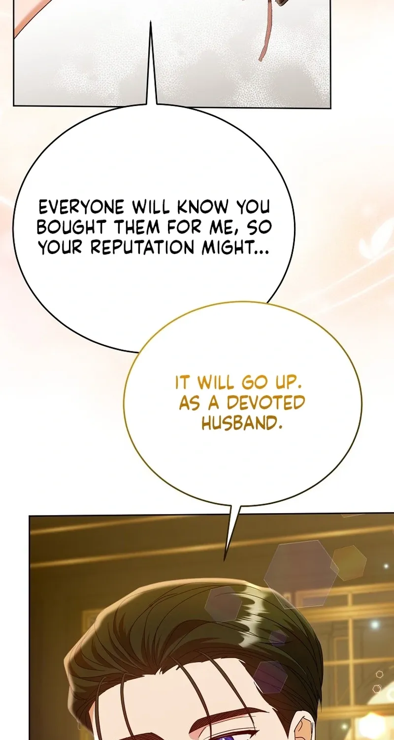 Revenge Begins with Marriage Chapter 8 page 87 - 