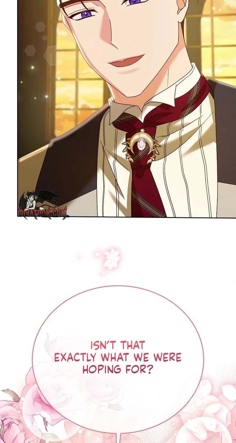 Revenge Begins with Marriage Chapter 8 page 88 - 