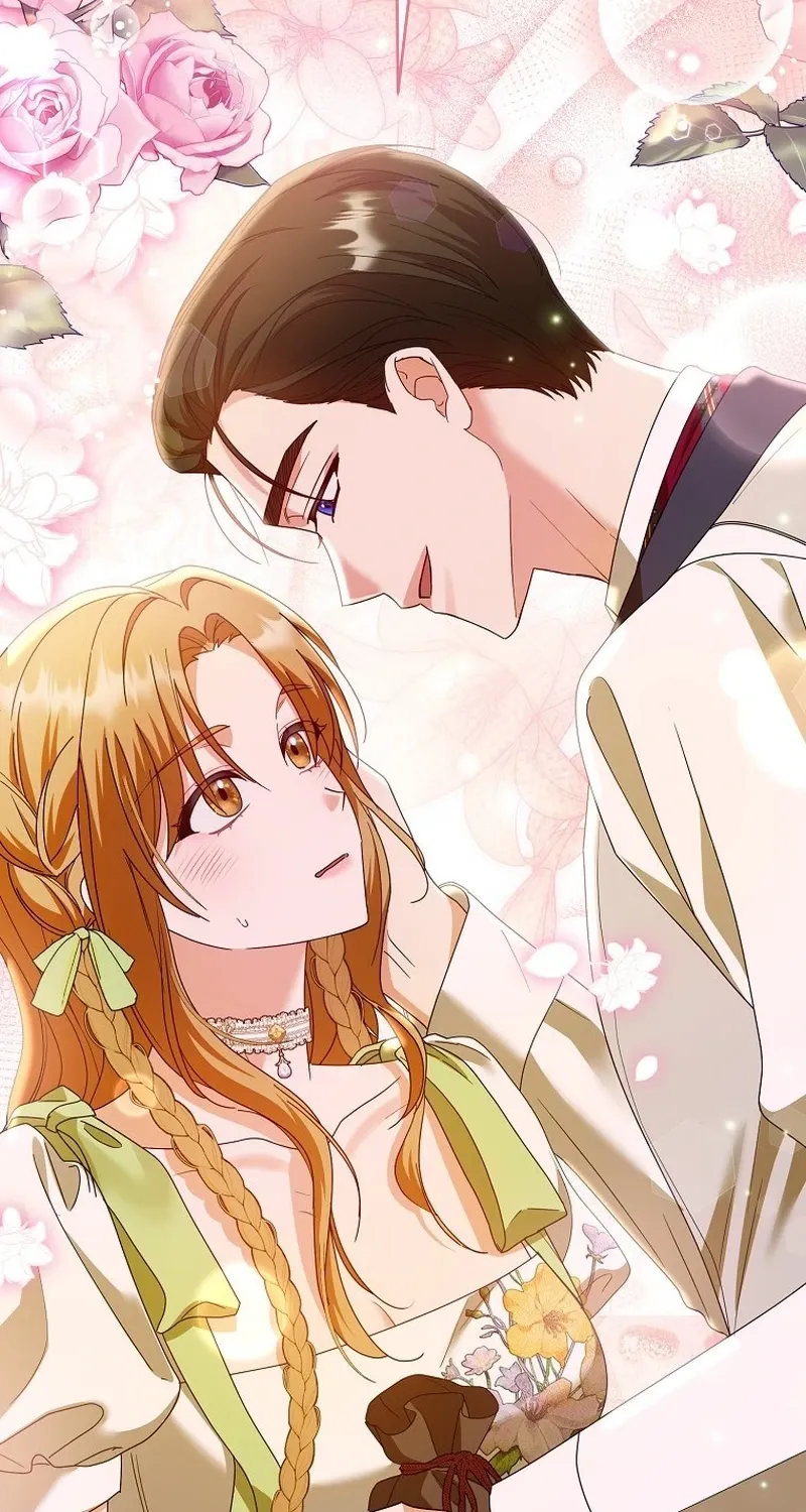 Revenge Begins with Marriage Chapter 8 page 89 - 