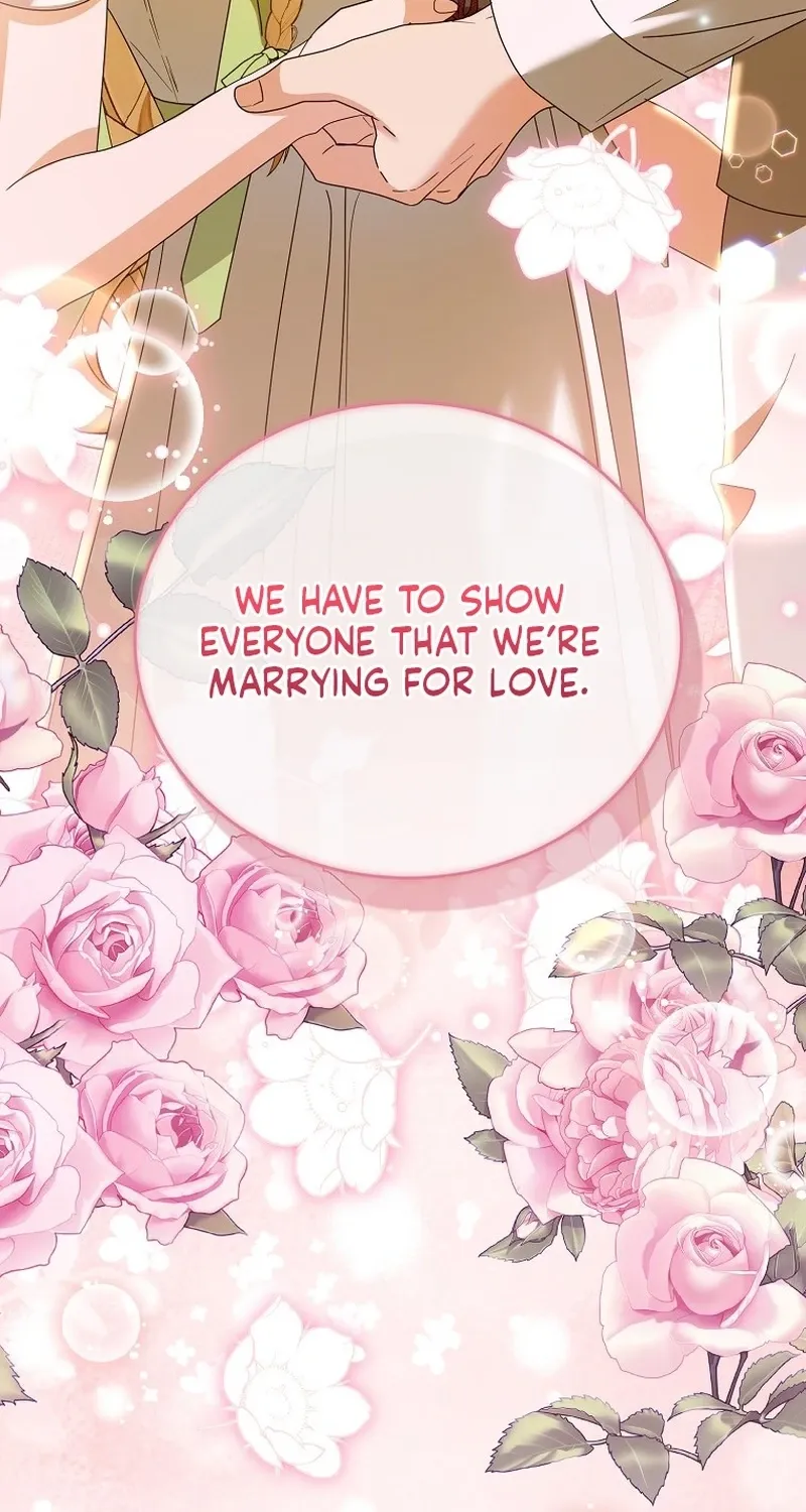 Revenge Begins with Marriage Chapter 8 page 90 - 