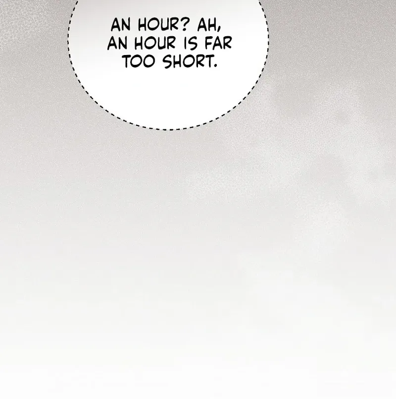 Revenge Begins with Marriage Chapter 8 page 10 - 