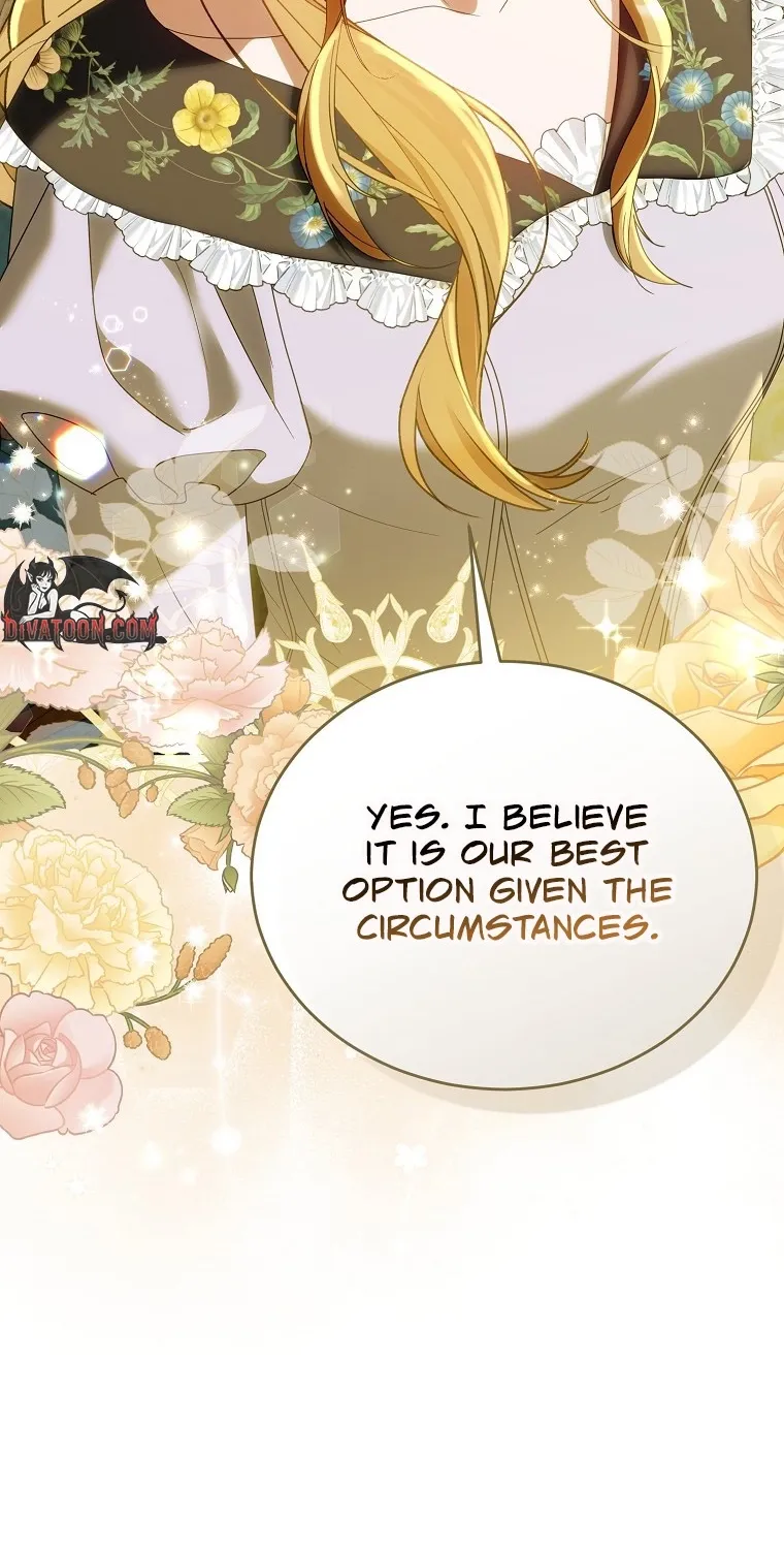Revenge Begins with Marriage Chapter 9 page 14 - 