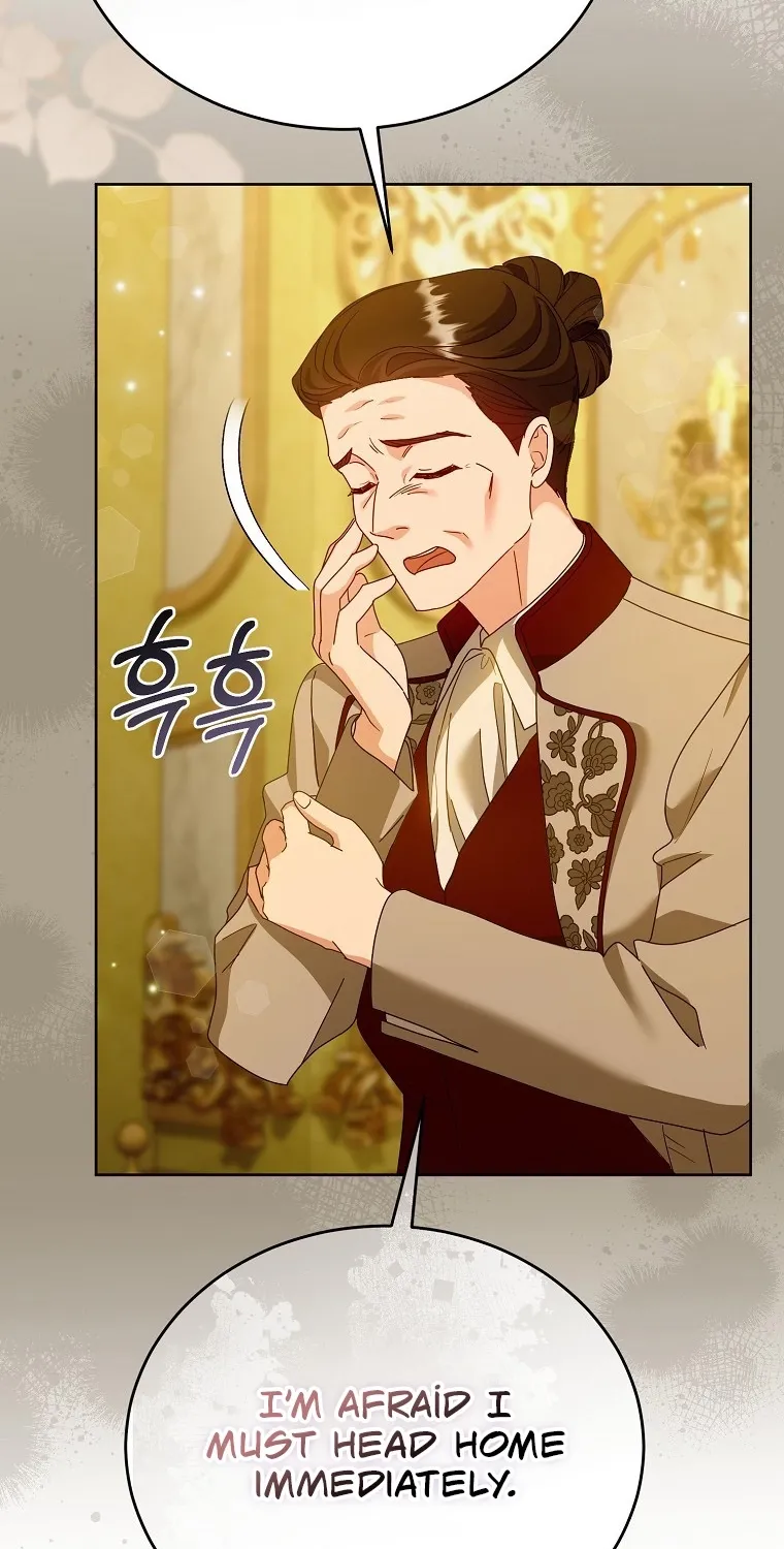 Revenge Begins with Marriage Chapter 9 page 19 - 