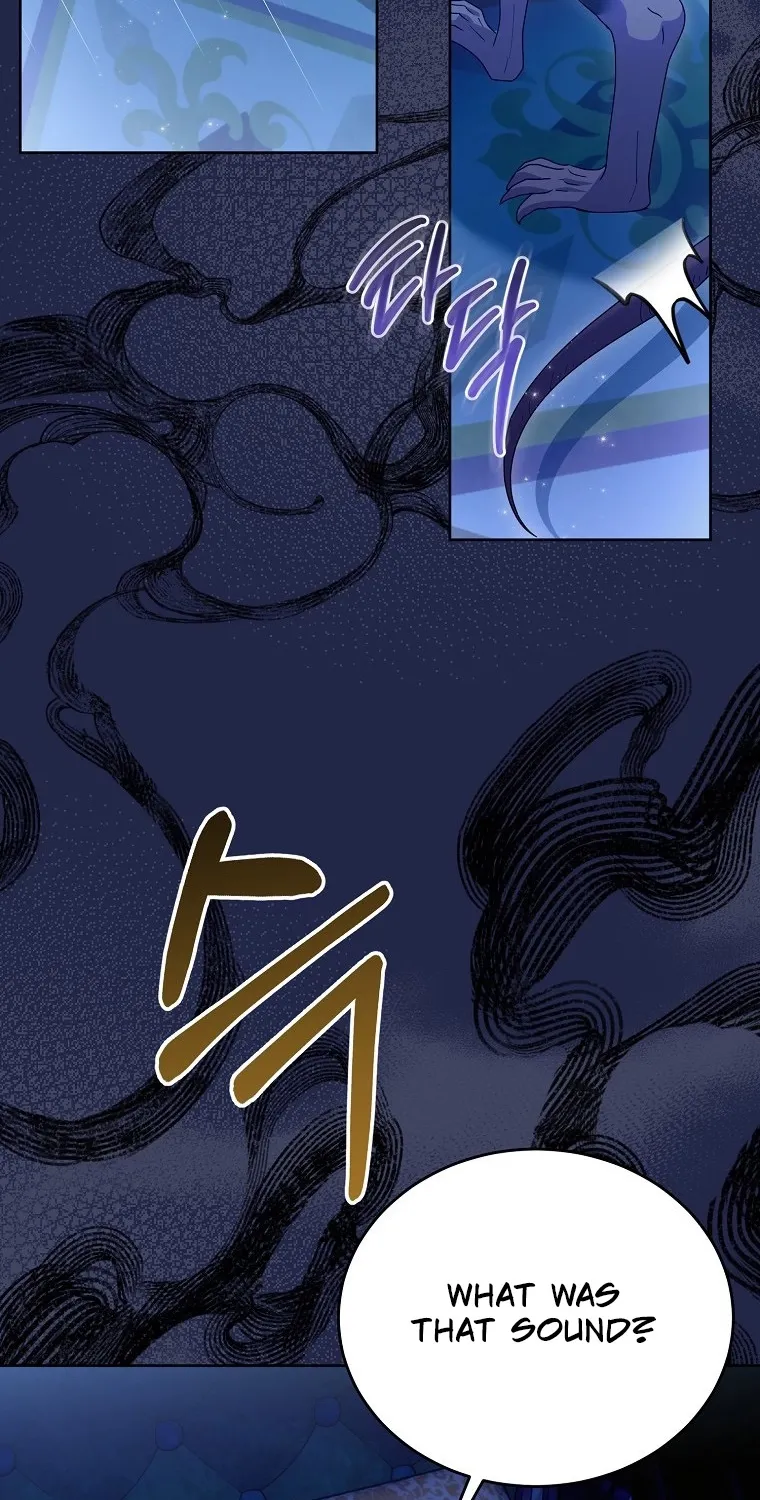 Revenge Begins with Marriage Chapter 9 page 26 - 
