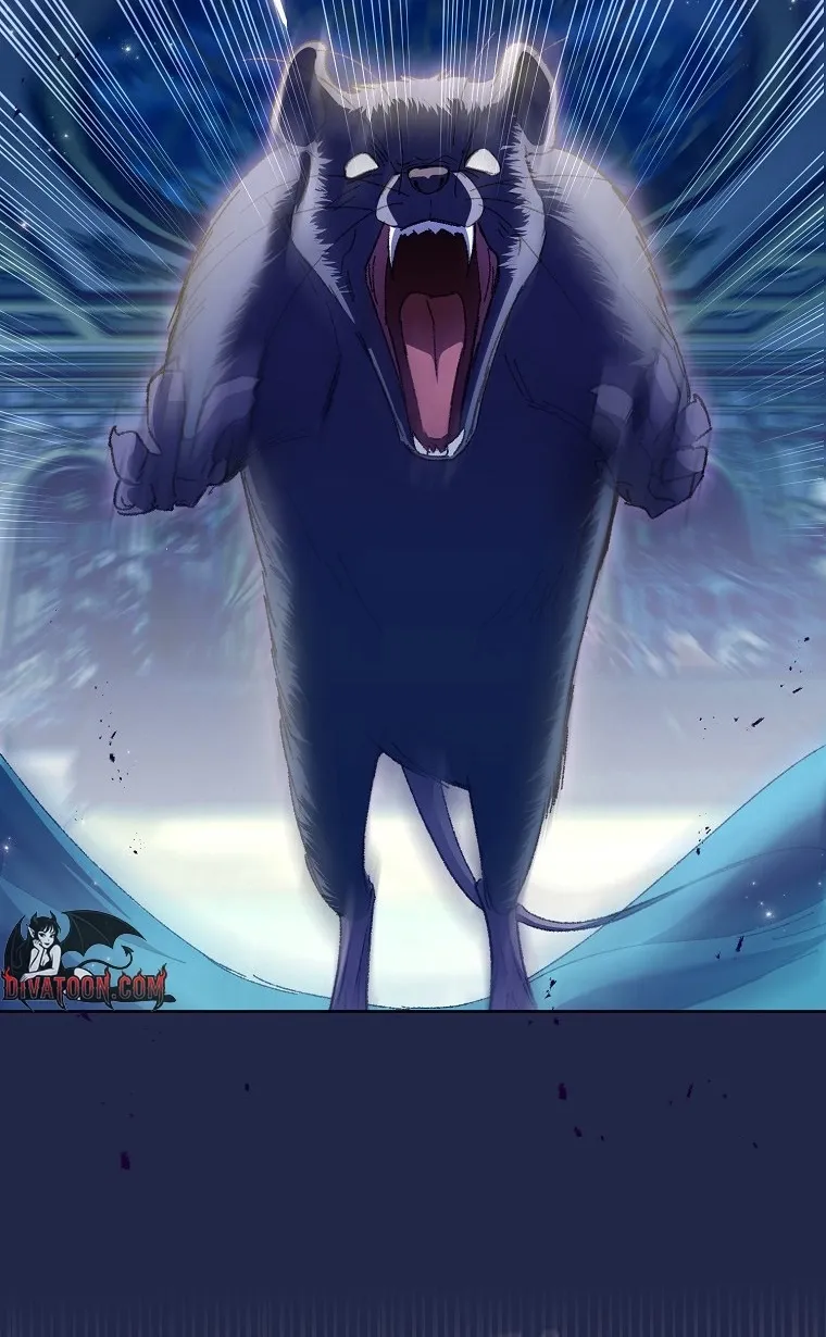 Revenge Begins with Marriage Chapter 9 page 28 - 