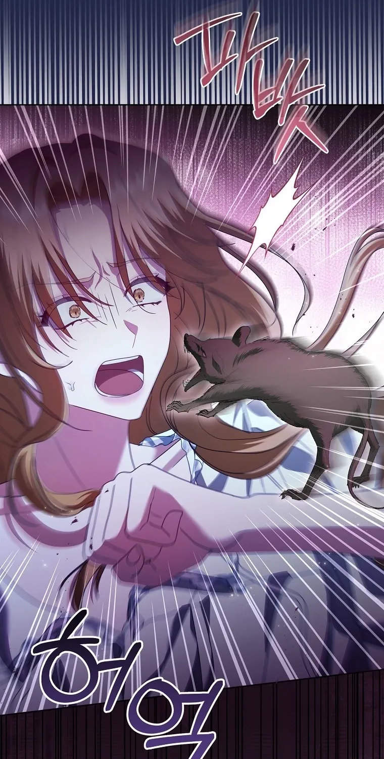 Revenge Begins with Marriage Chapter 9 page 29 - 