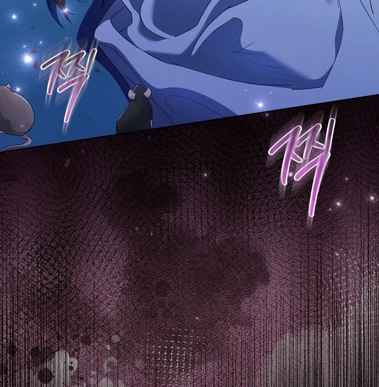 Revenge Begins with Marriage Chapter 9 page 33 - 