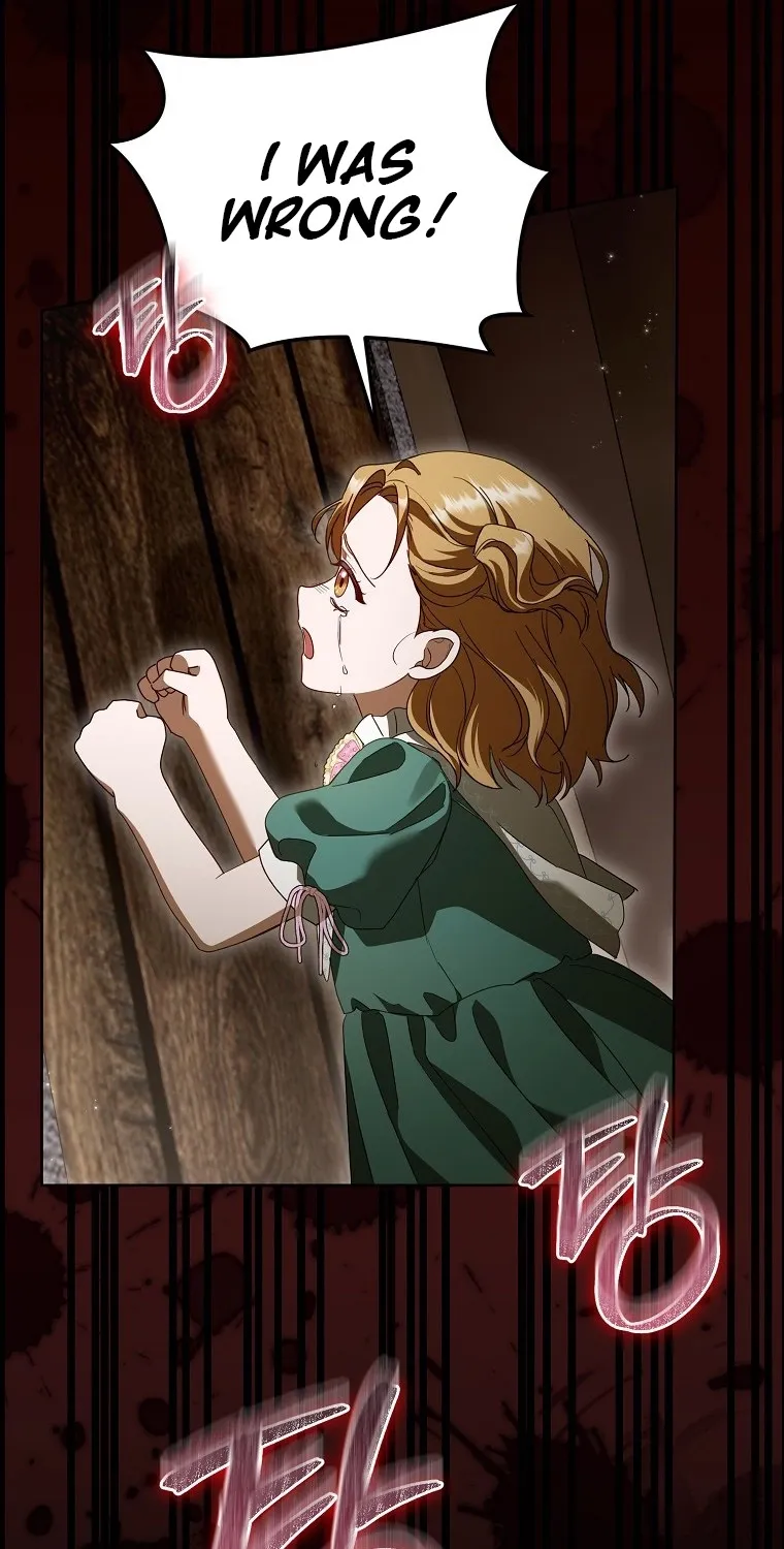 Revenge Begins with Marriage Chapter 9 page 39 - 