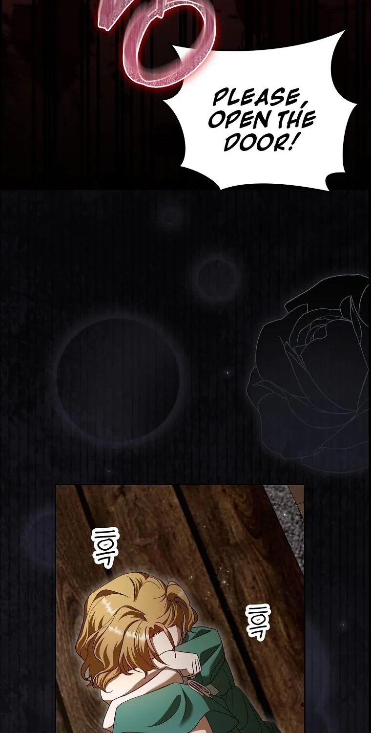 Revenge Begins with Marriage Chapter 9 page 40 - 