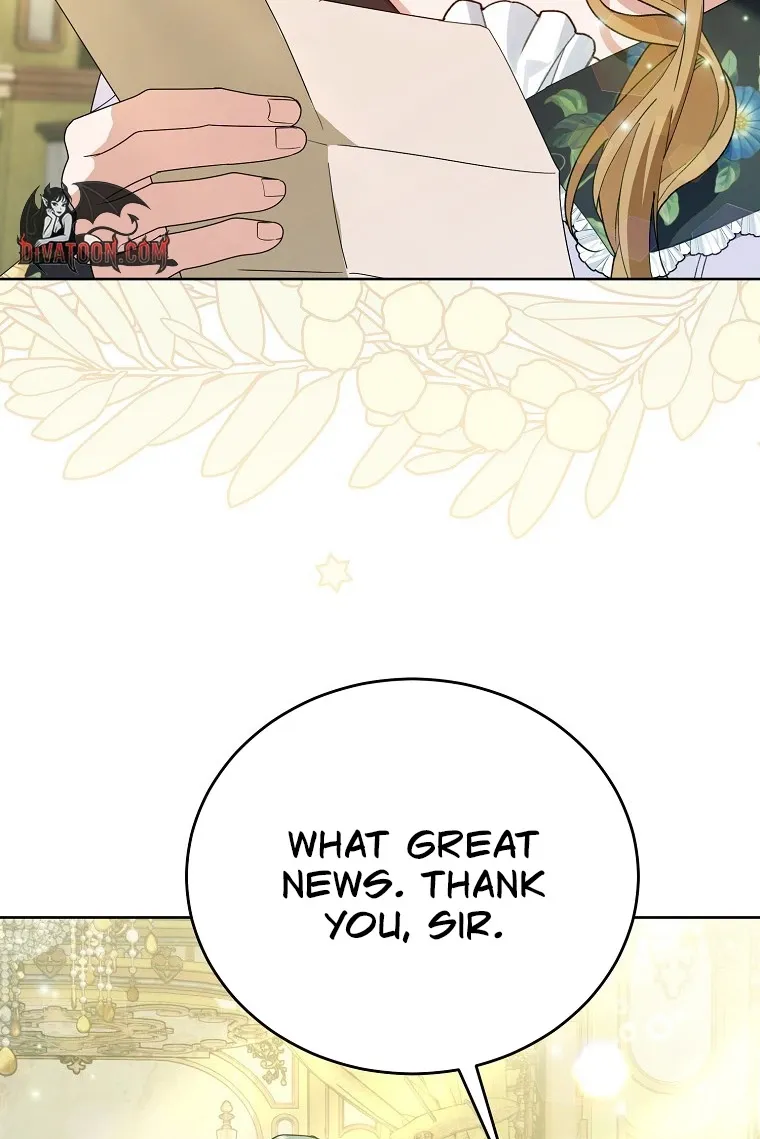 Revenge Begins with Marriage Chapter 9 page 5 - 