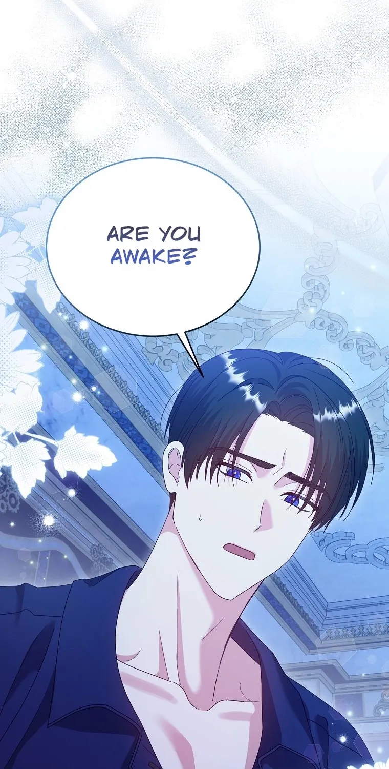 Revenge Begins with Marriage Chapter 9 page 46 - 