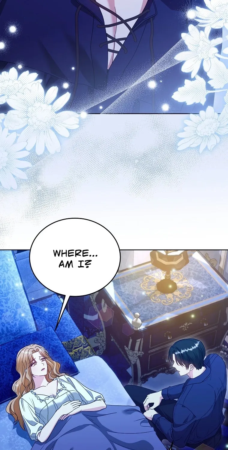 Revenge Begins with Marriage Chapter 9 page 47 - 