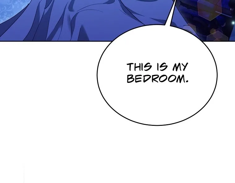 Revenge Begins with Marriage Chapter 9 page 48 - 