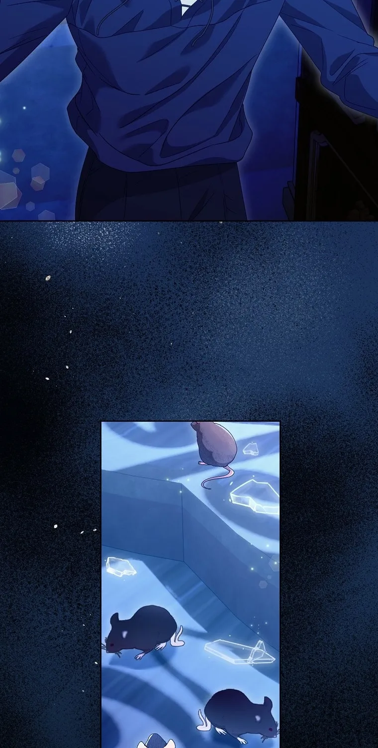 Revenge Begins with Marriage Chapter 9 page 50 - 