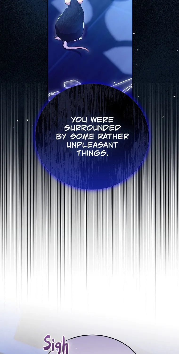 Revenge Begins with Marriage Chapter 9 page 51 - 