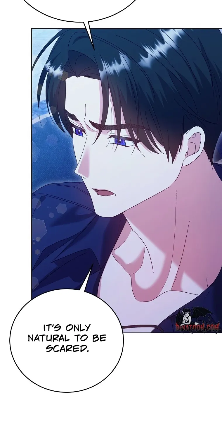 Revenge Begins with Marriage Chapter 9 page 54 - 