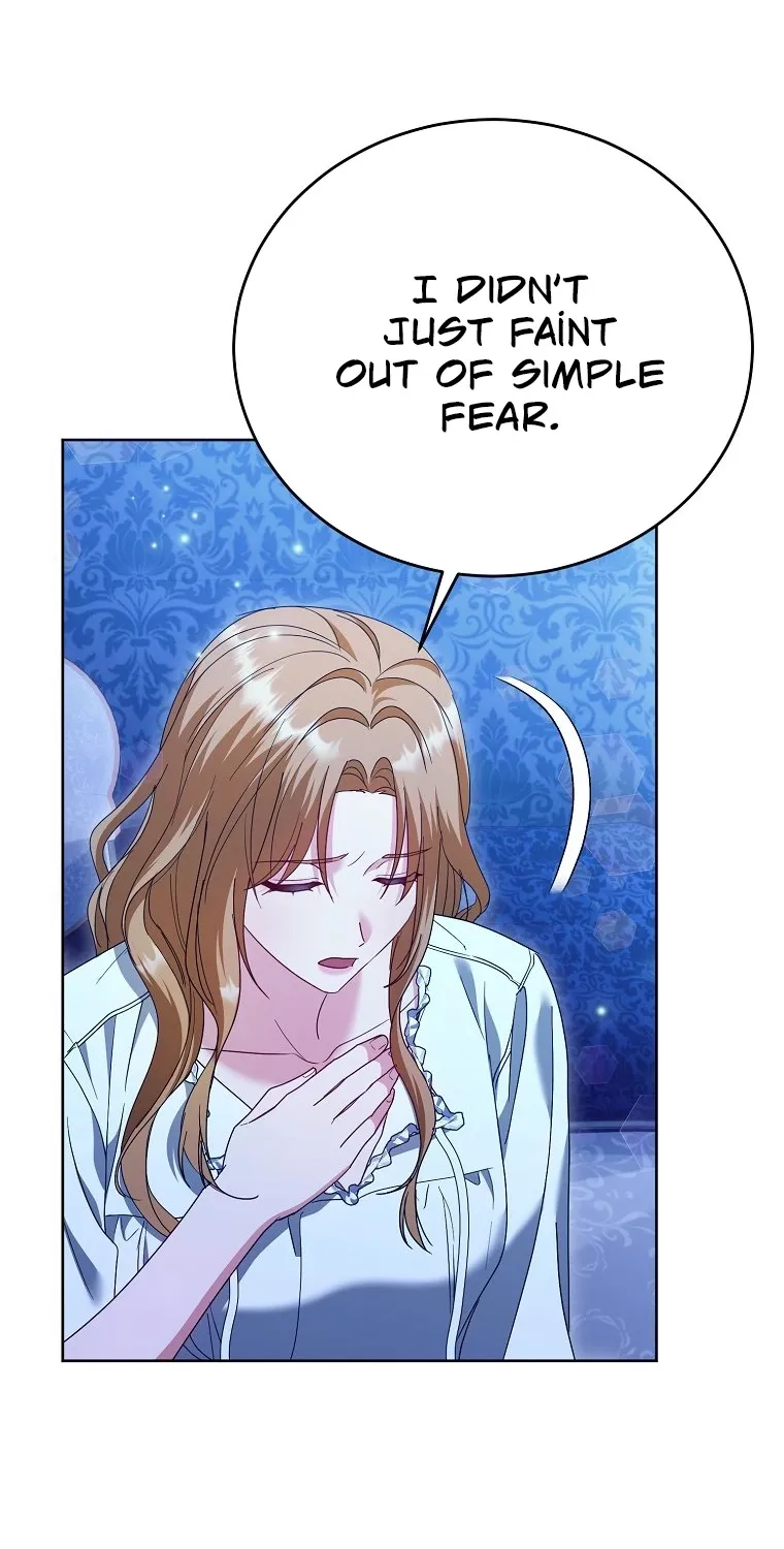 Revenge Begins with Marriage Chapter 9 page 55 - 
