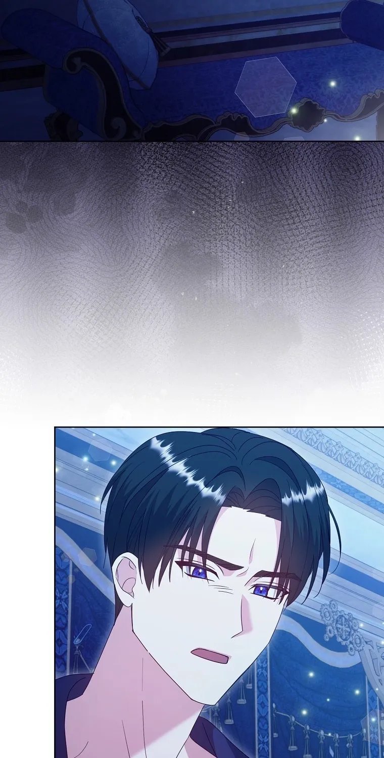 Revenge Begins with Marriage Chapter 9 page 57 - 