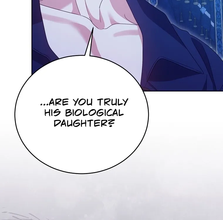 Revenge Begins with Marriage Chapter 9 page 58 - 