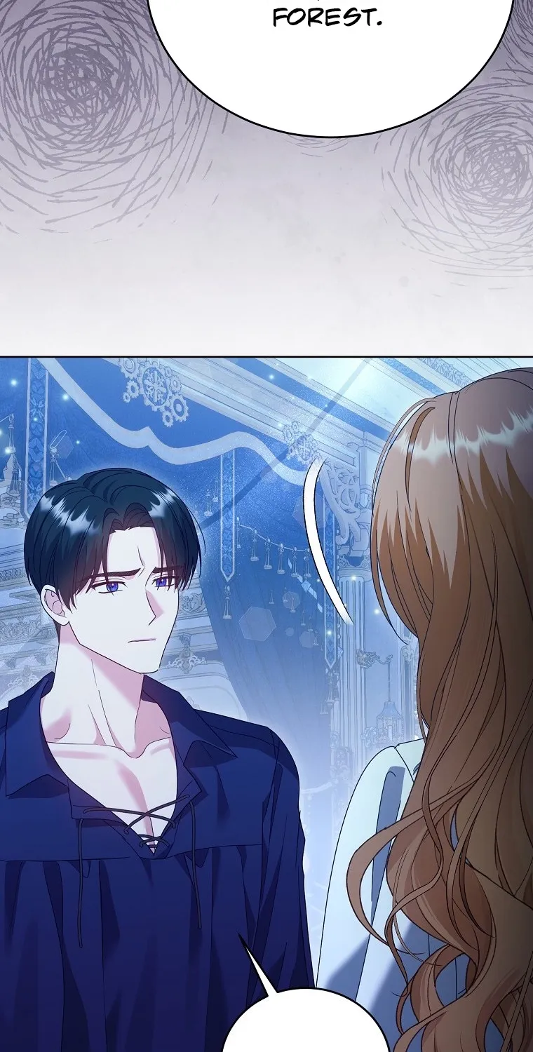 Revenge Begins with Marriage Chapter 9 page 60 - 