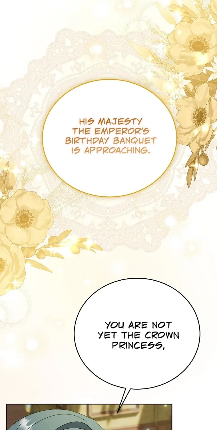 Revenge Begins with Marriage Chapter 9 page 7 - 