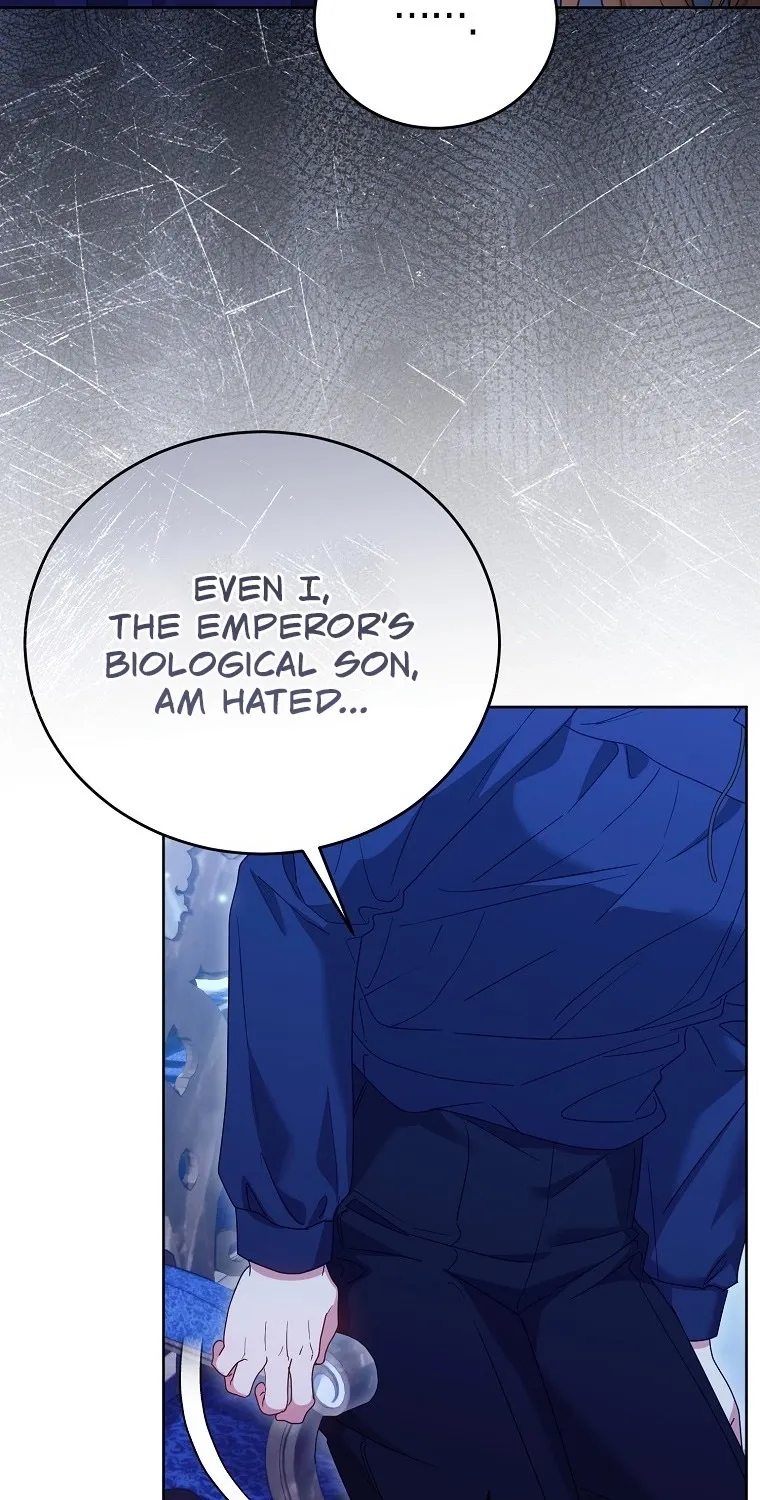 Revenge Begins with Marriage Chapter 9 page 61 - 